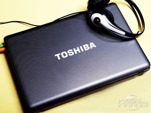 紧急播报:常德文理学院后街四姐微信_到底靠谱吗_真实体验与避坑指南