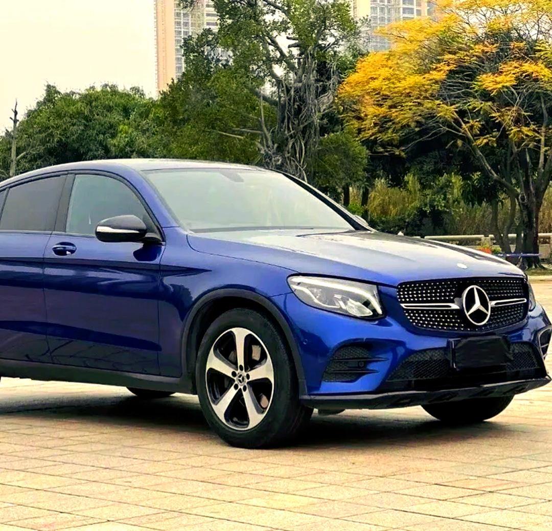 200元预算怎么花?这份同城高性价比消费地图请收好