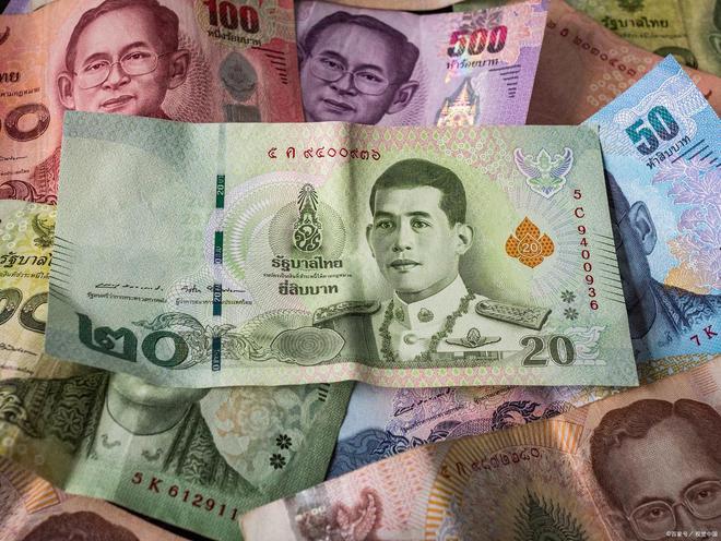 长期在泰国生活是一种什么经历?...