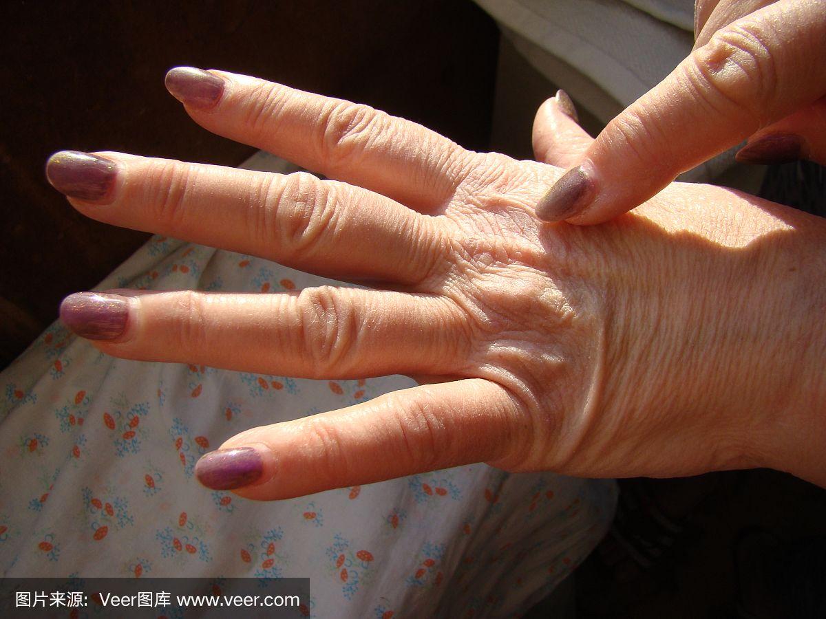 如何快速获取全国即时服务?3分钟对接200+城市资源