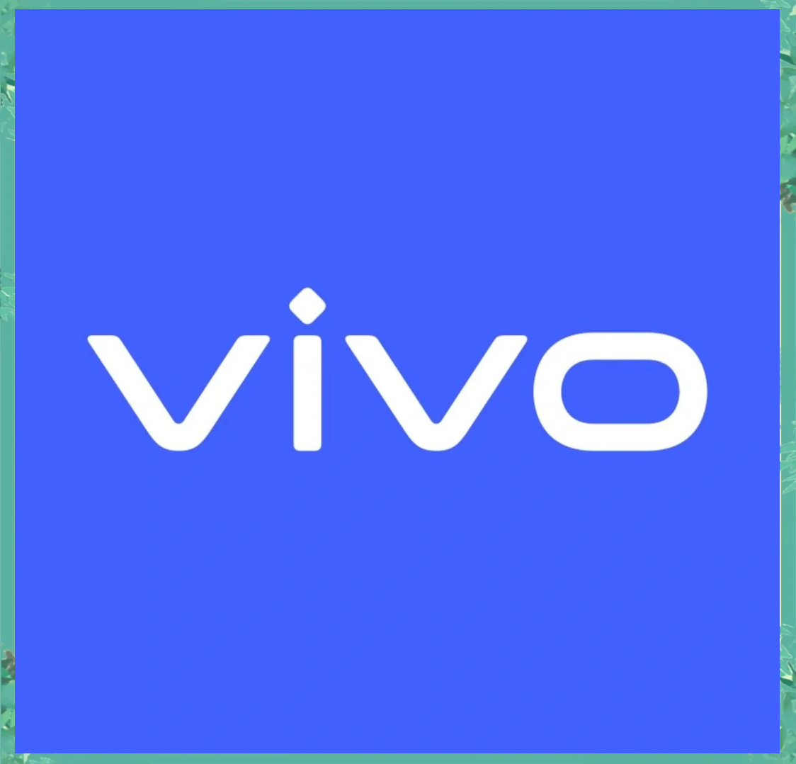 vivo应用商店下载