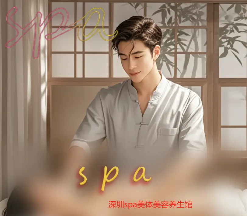 时时关注:少妇推油私密精油按摩哪里找专业又安全的服务