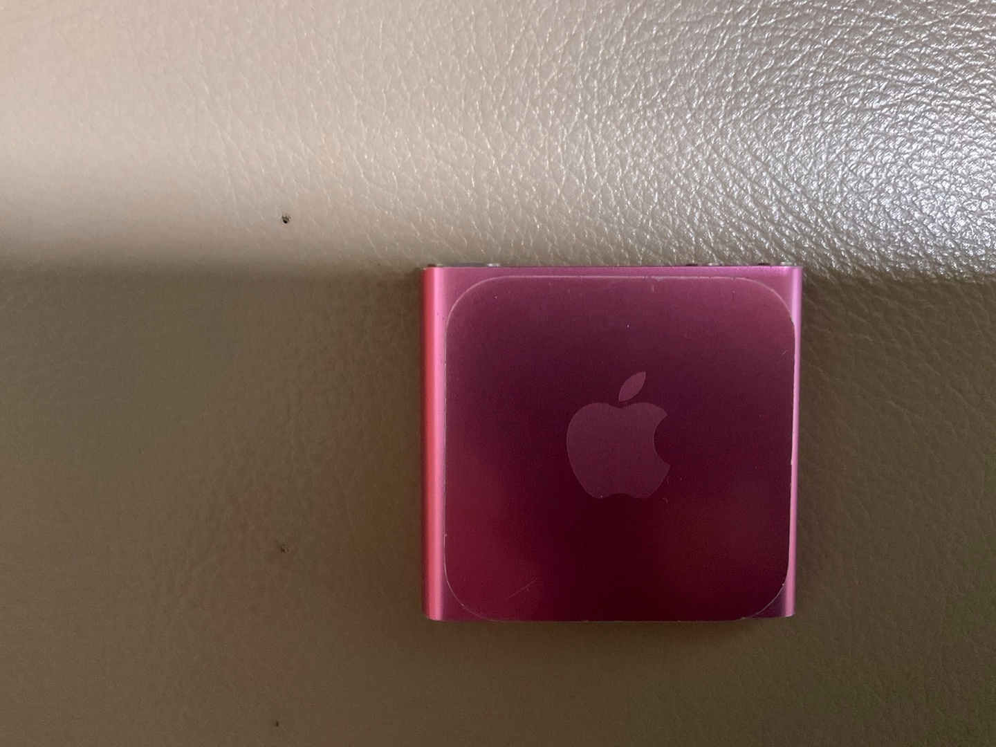 ipod nano7