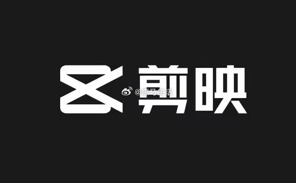 电影海报设计视频教程