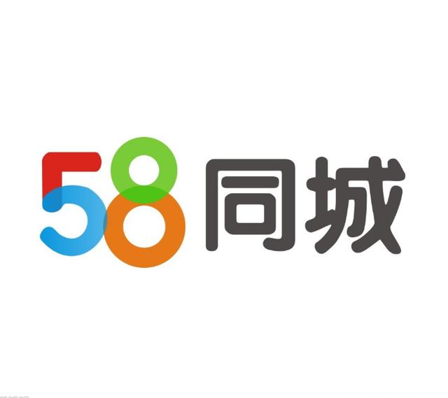 同城200元快餐服务全攻略:联系电话与真实体验测评