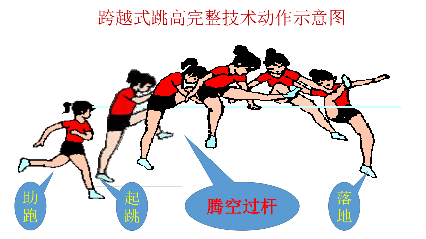 量子通信如何开创信息产业新纪元?...