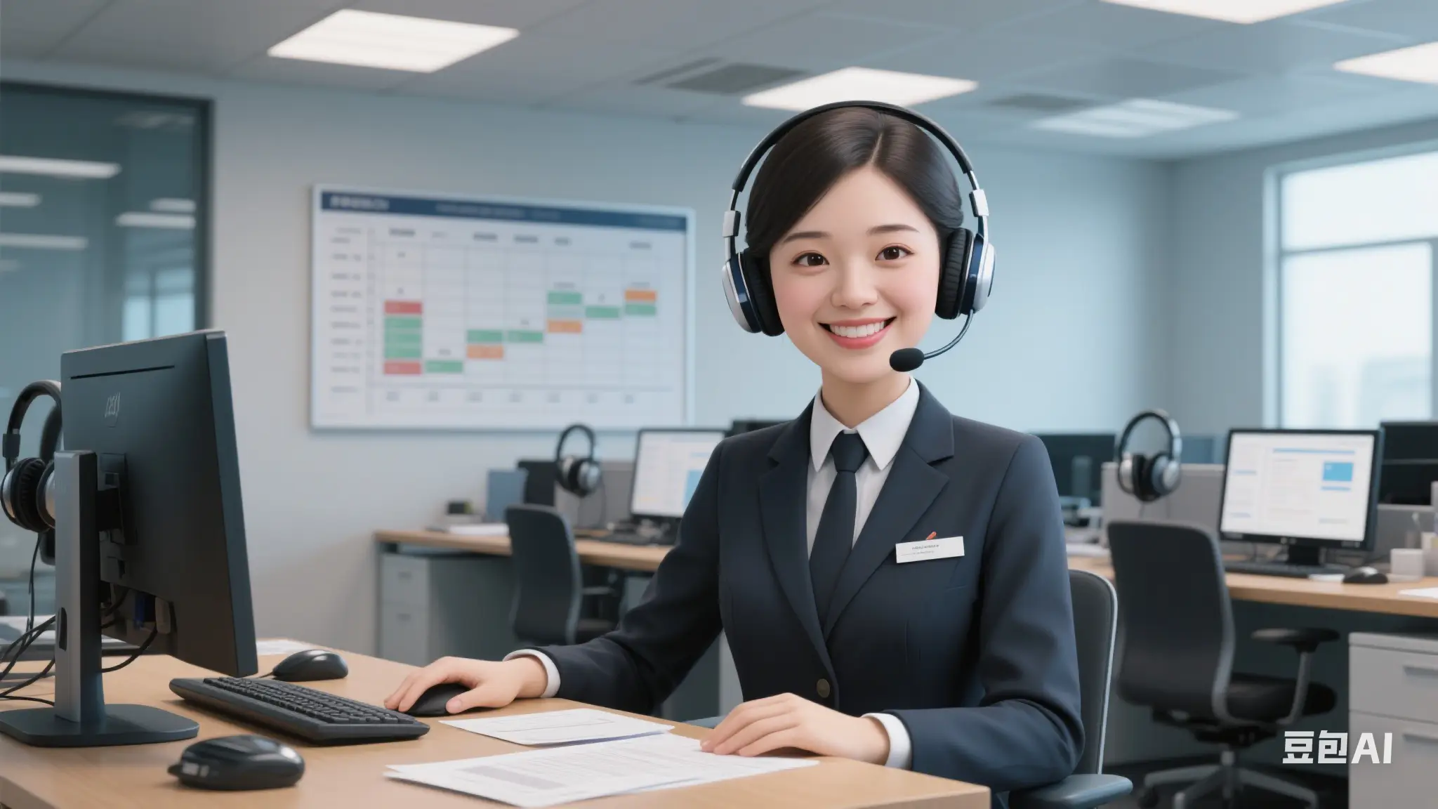 苹果客服人工服务24小时