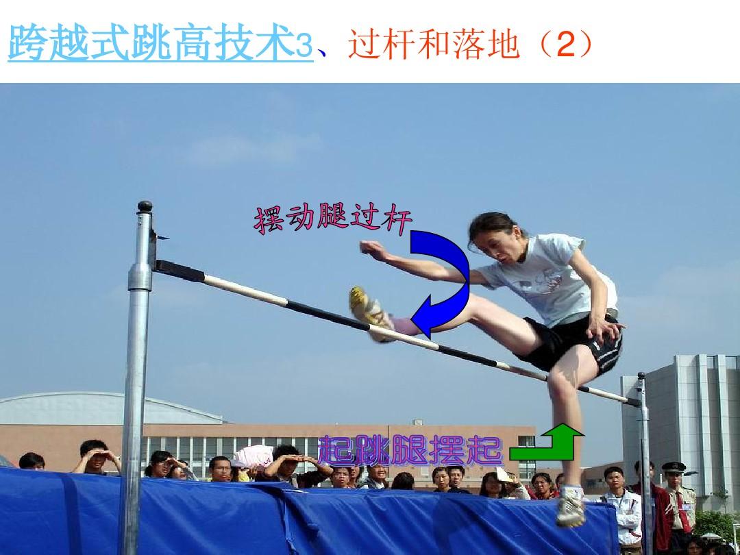 量子通信如何开创信息产业新纪元?...