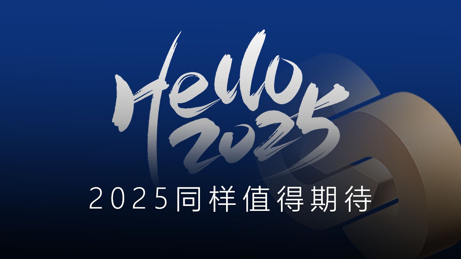 突然曝光:象山的小姐都去哪了_本地夜生活与娱乐选择_2025年实测活动地点与避坑指南
