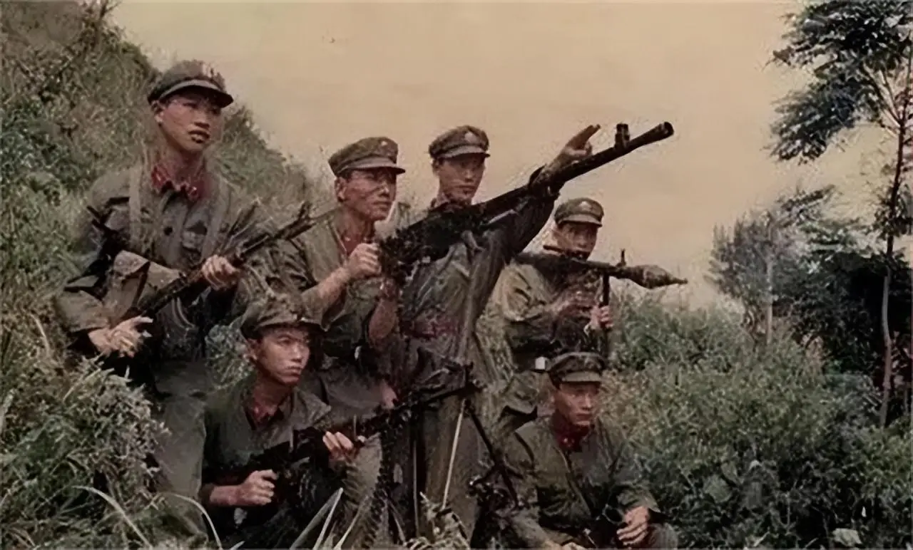 为什么每年超过8000名美国老兵自杀?...