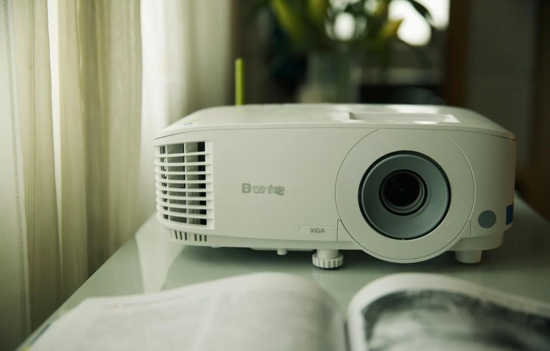 家用投影仪推荐