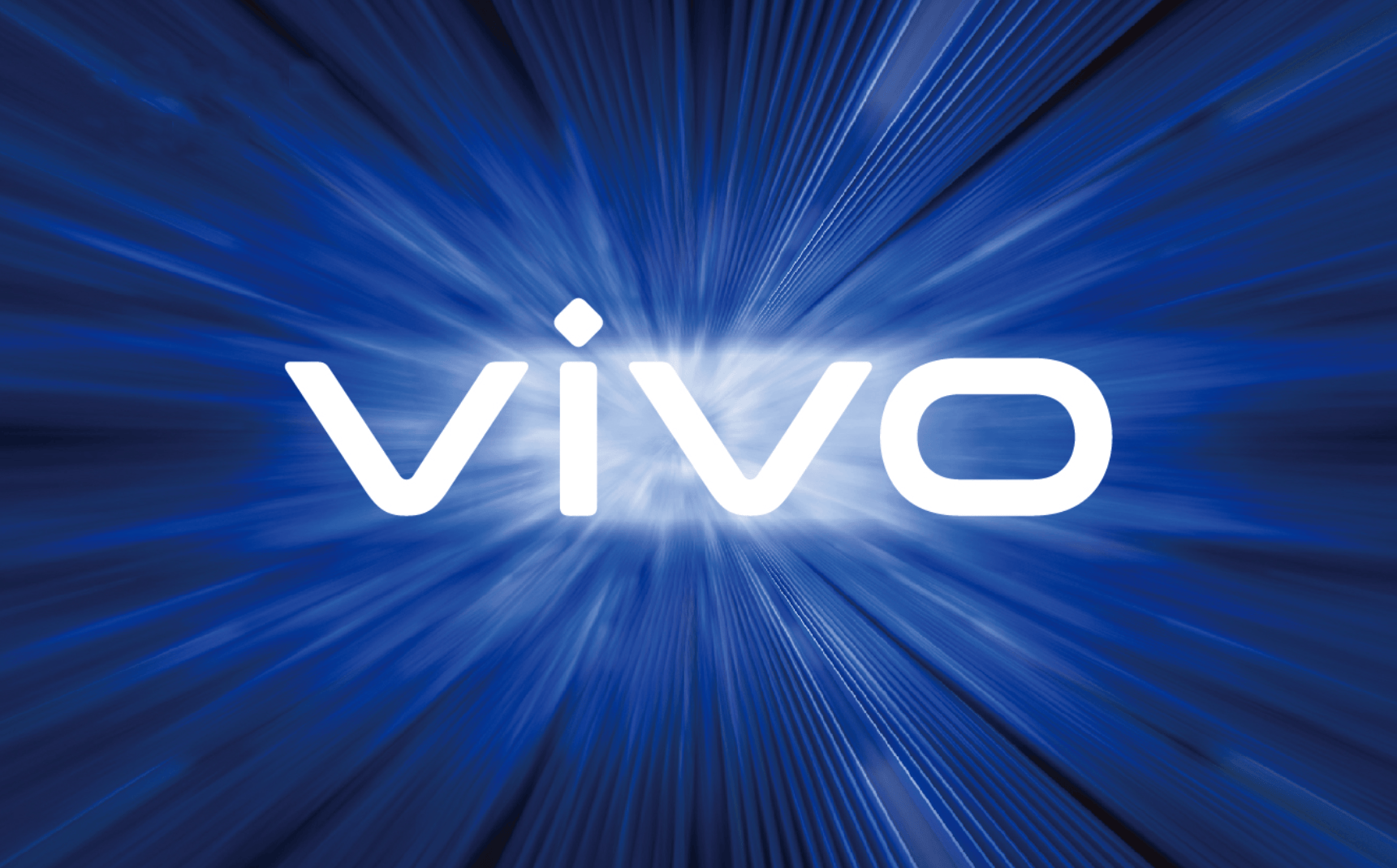 vivo应用商店下载