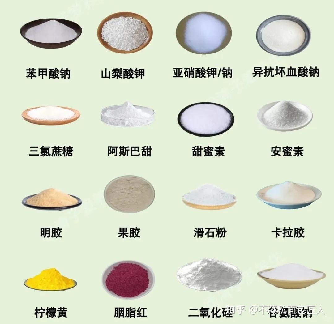 台州怎么找喝茶联系方式