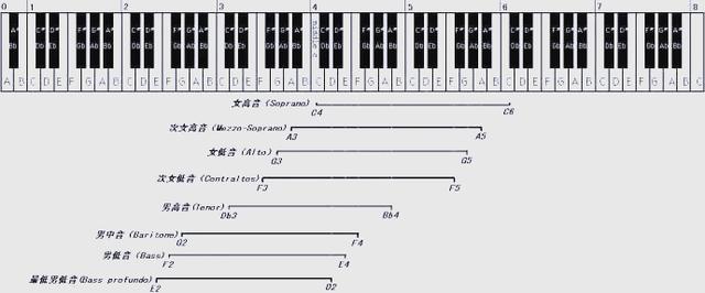 抖音如何识别高风险账号?从行为特征到平台算法的深度拆解