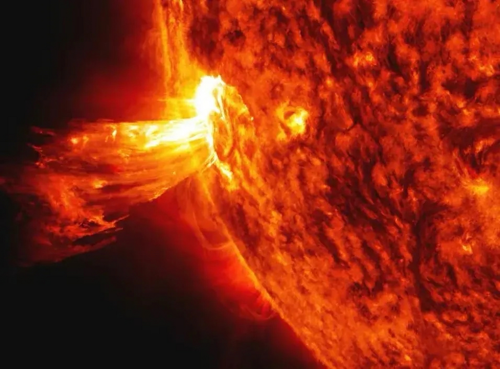 新一轮风暴正在来临:东莞喝茶看图微信号