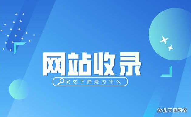进展报道,全国佳丽信息究竟怎么找?资深SEO从业者十年经验总结出这套高效方法