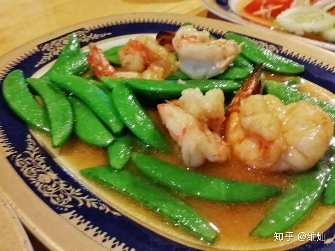 长期在泰国生活是一种什么经历?...