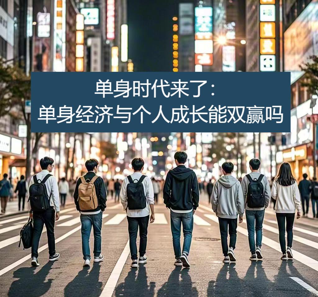 如何用100元撬动附近人脉?3个低成本社交秘籍省80%开销