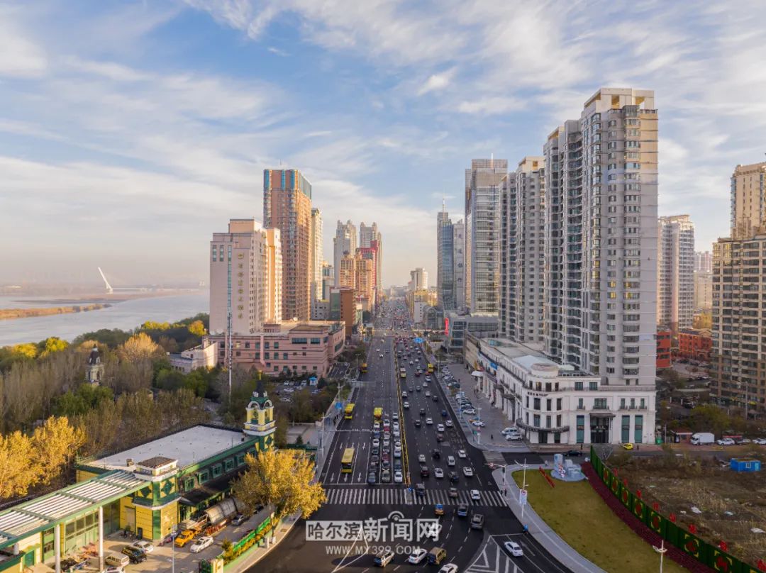 目击描述:驻马店练江路那靠谱吗