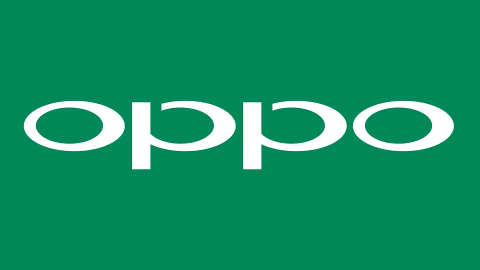 oppo reno4 se
