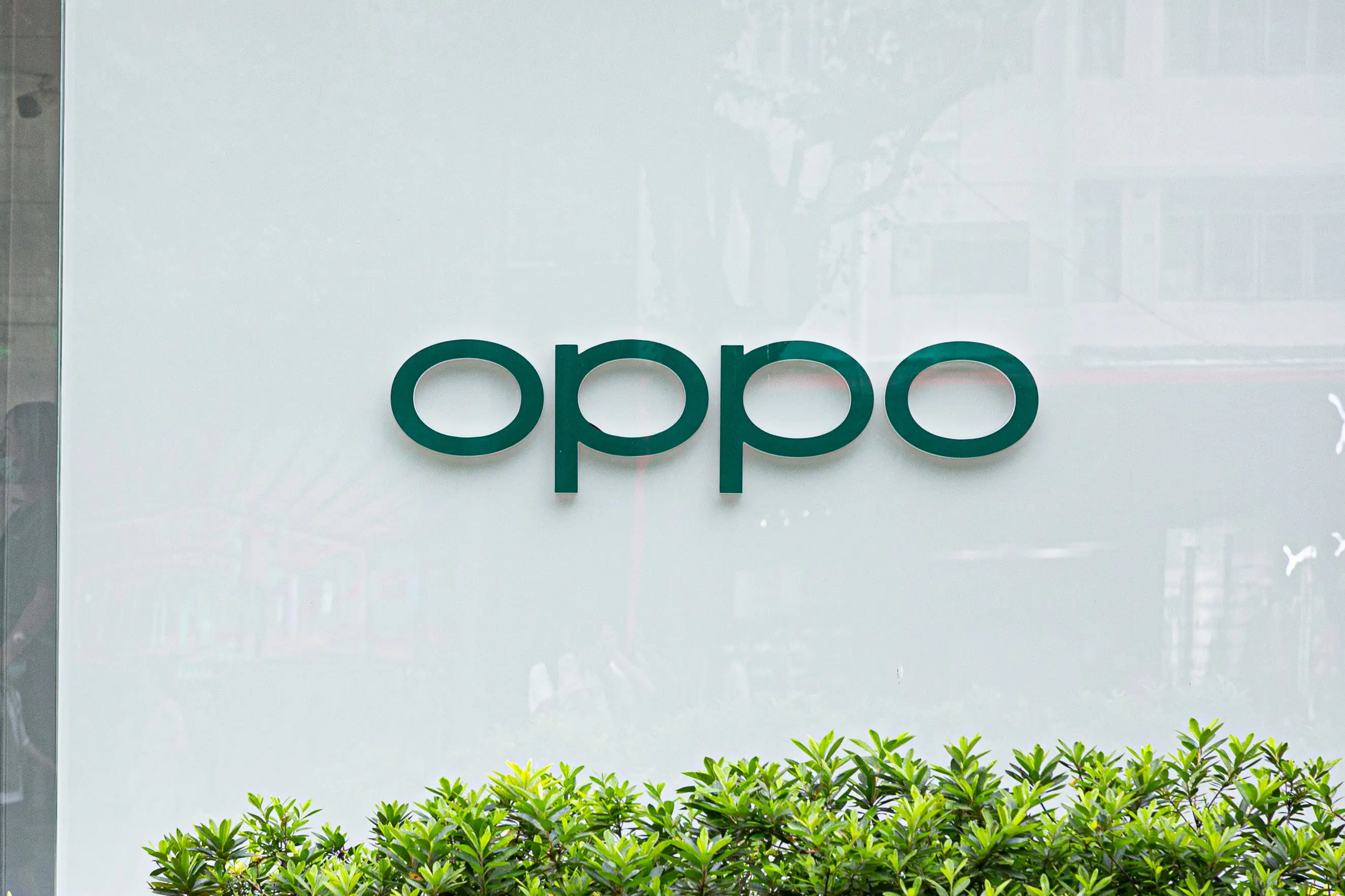 oppo r1